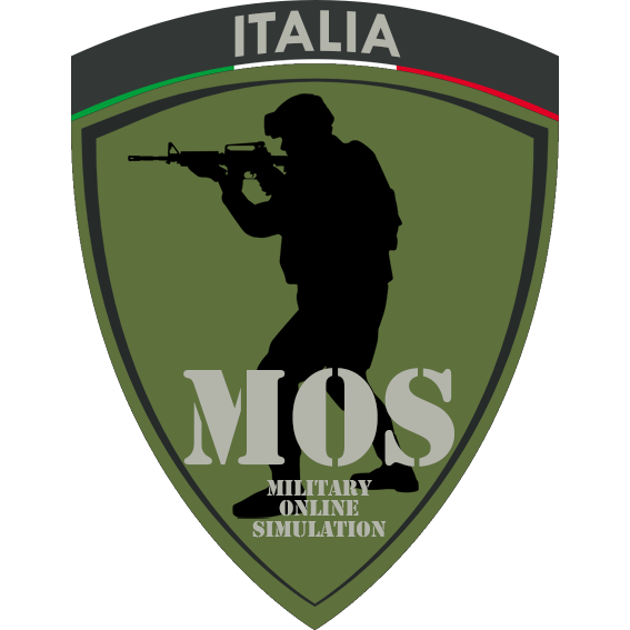 MOS Italia
